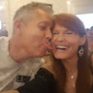 Meet your Posher, Davi